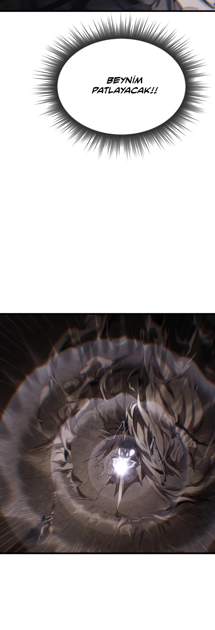 20-cmc1vvo430025phxcd4xhnki2