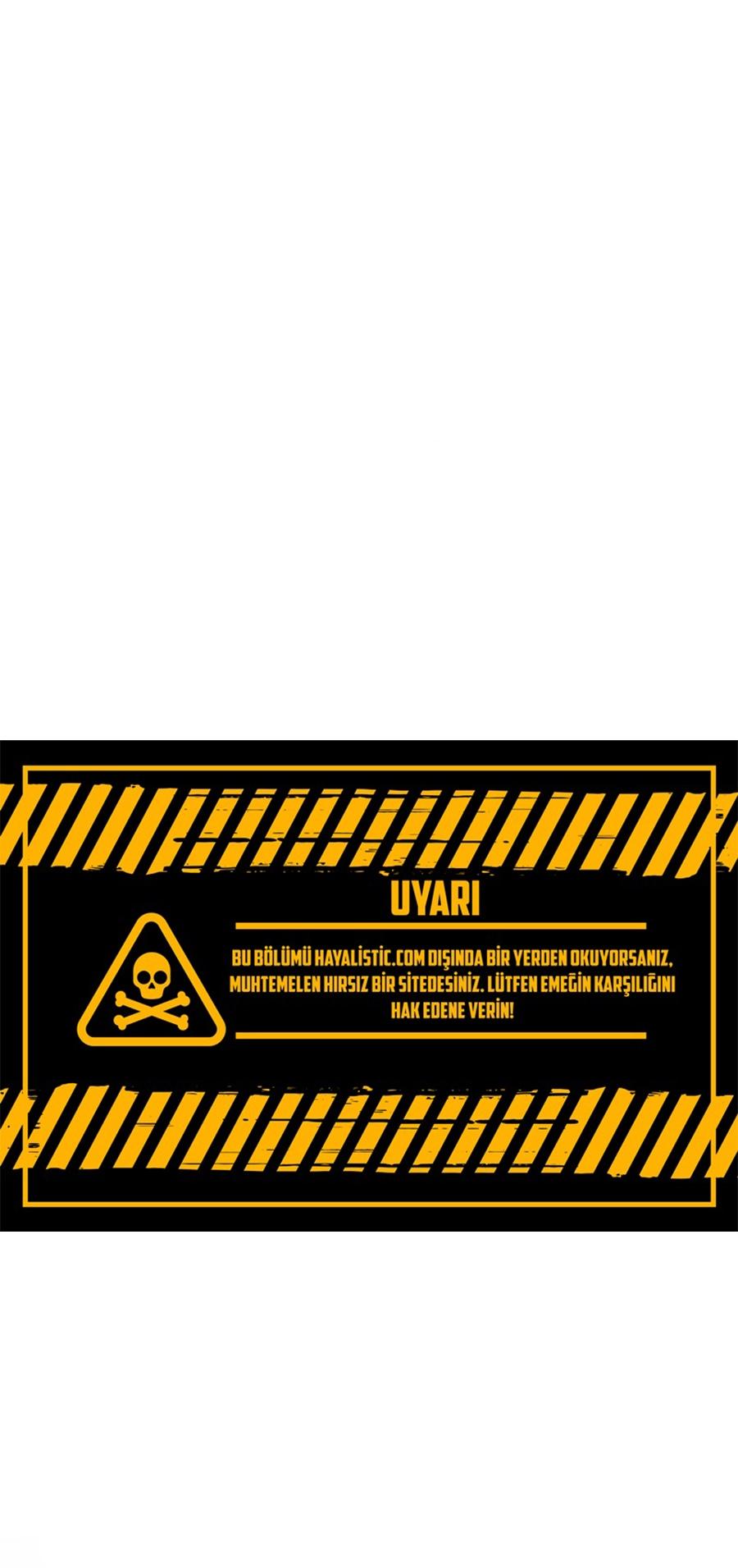 45-cmc1vvo430025phxcd4xhnki2