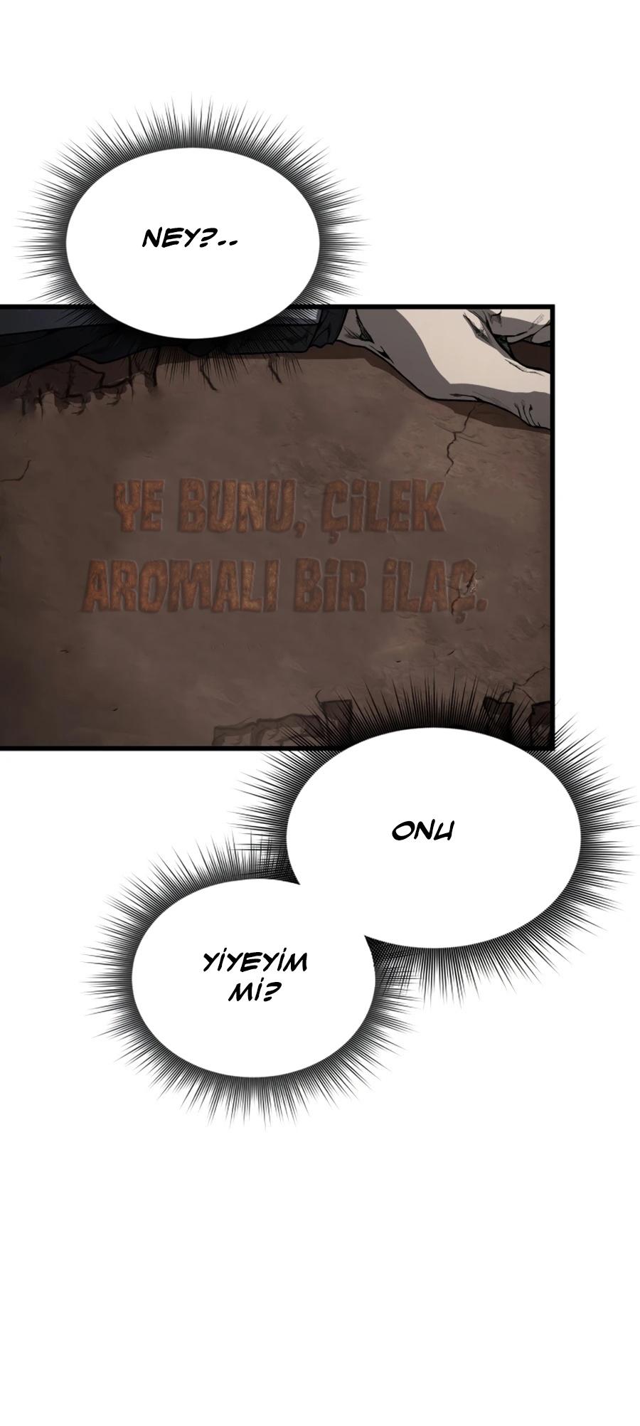 2-cmc1vvo430025phxcd4xhnki2