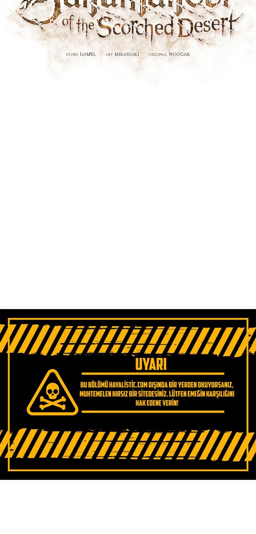45-cmc1vvo430025phxcd4xhnki2