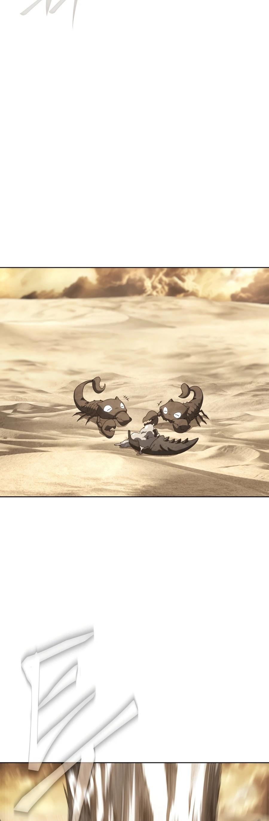 27-cmc1vvo430025phxcd4xhnki2