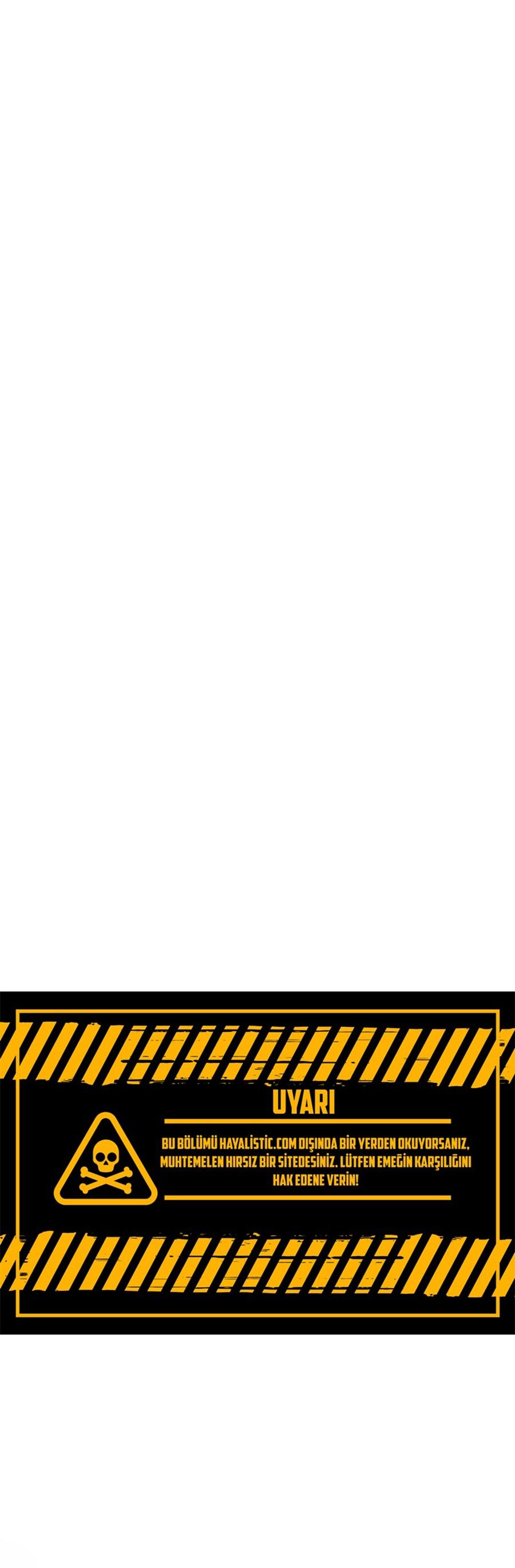 45-cmc1vvo430025phxcd4xhnki2