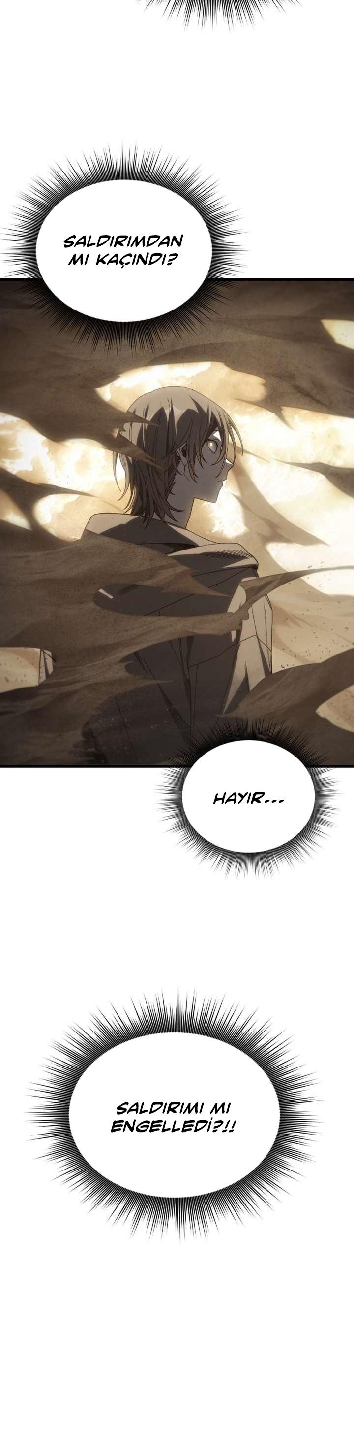 45-cmc1vvo430025phxcd4xhnki2