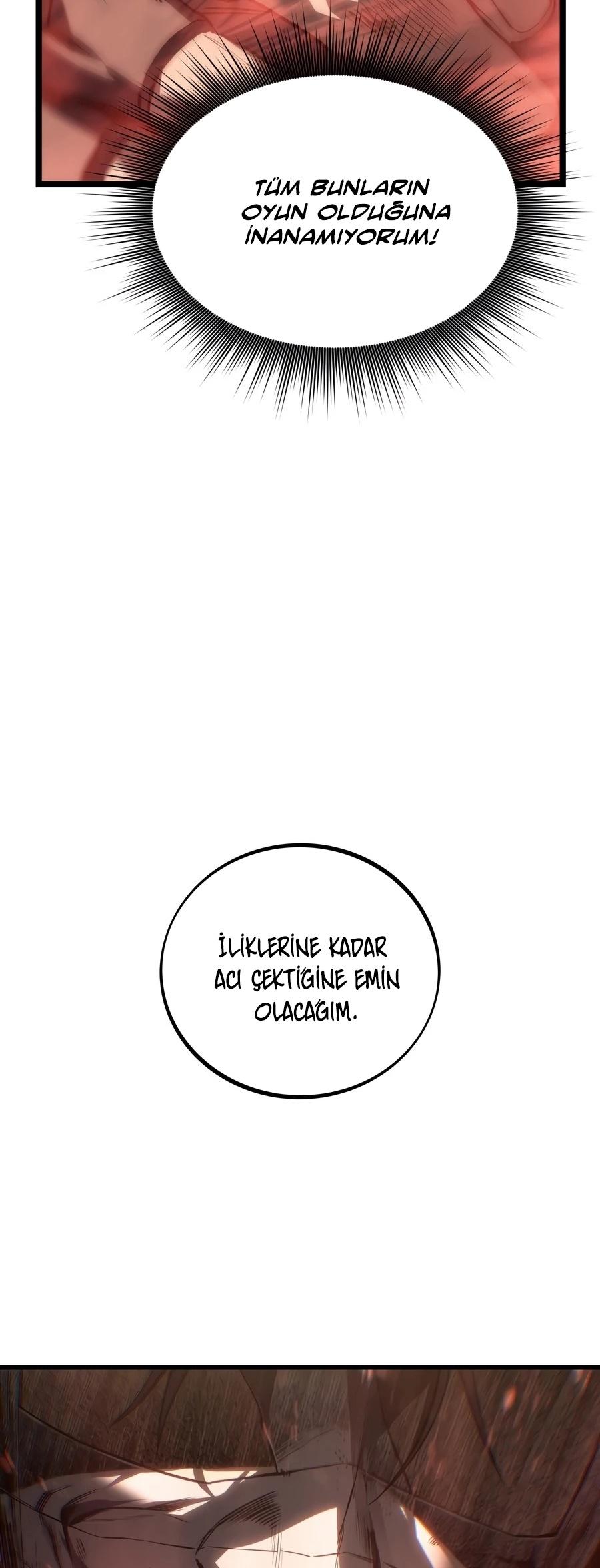 26-cmc1vvo430025phxcd4xhnki2