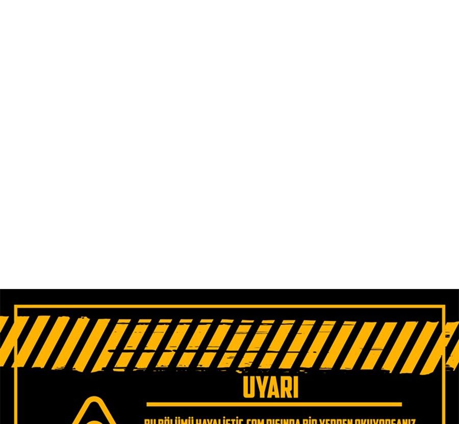 88-cmc1vvo430025phxcd4xhnki2