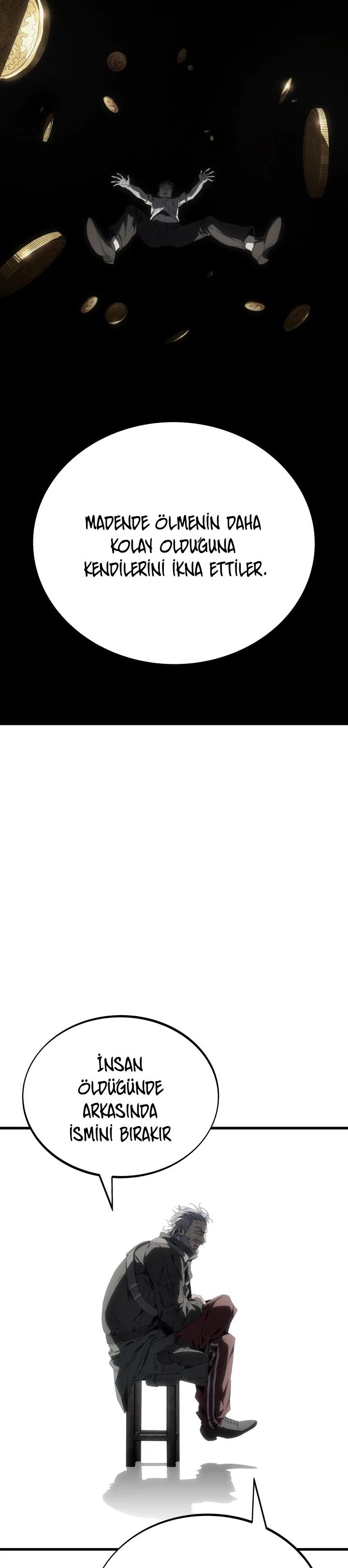 16-cmc1vvo430025phxcd4xhnki2
