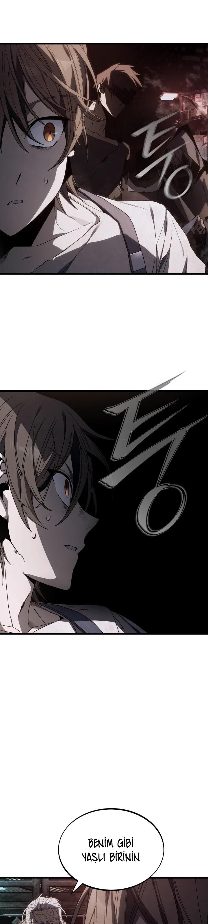 21-cmc1vvo430025phxcd4xhnki2