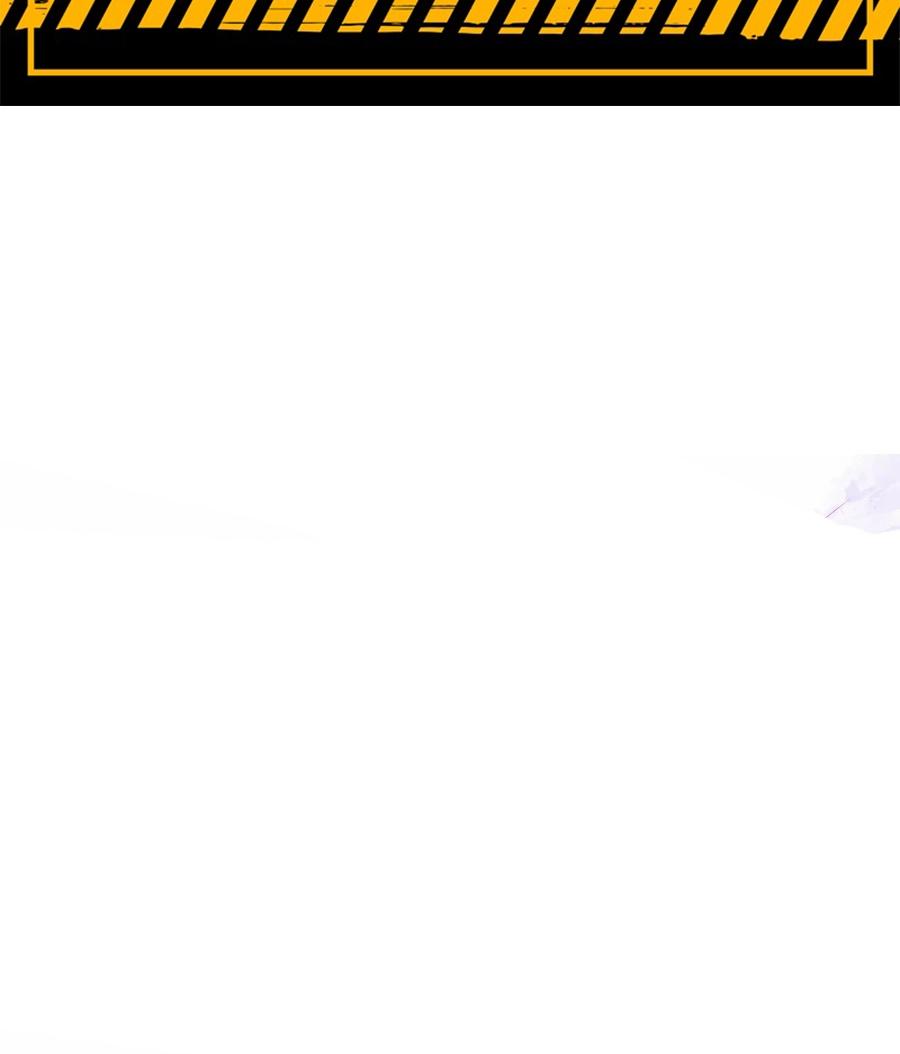 52-cmc1vvo430025phxcd4xhnki2