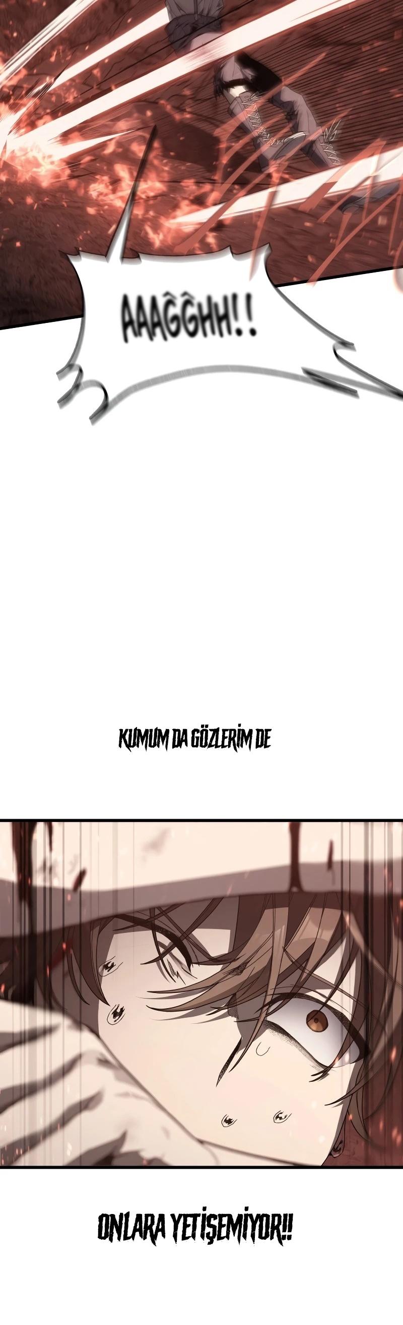 18-cmc1vvo430025phxcd4xhnki2