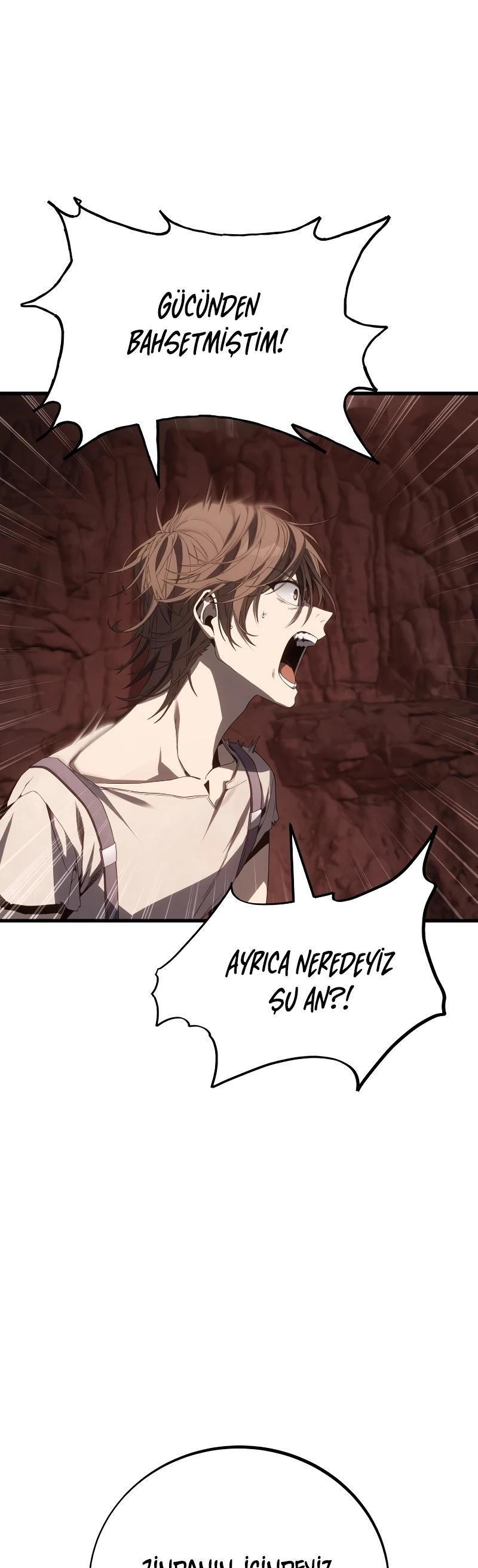 2-cmc1vvo430025phxcd4xhnki2