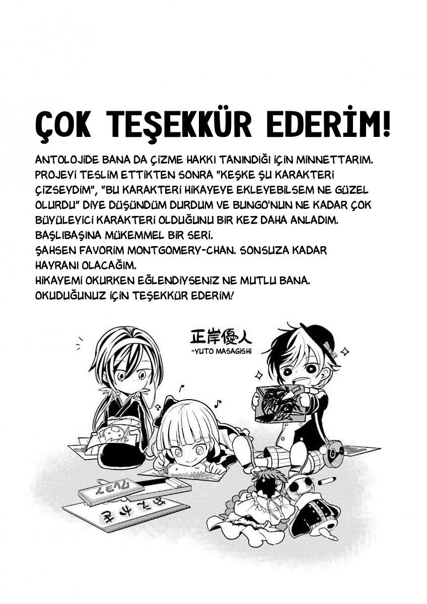 10-cmc1vvo430025phxcd4xhnki2