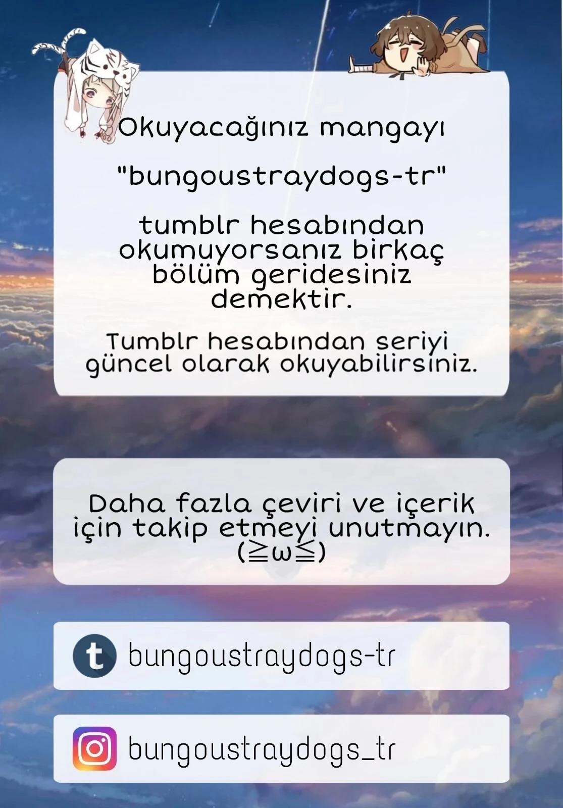 1-cmc1vvo430025phxcd4xhnki2