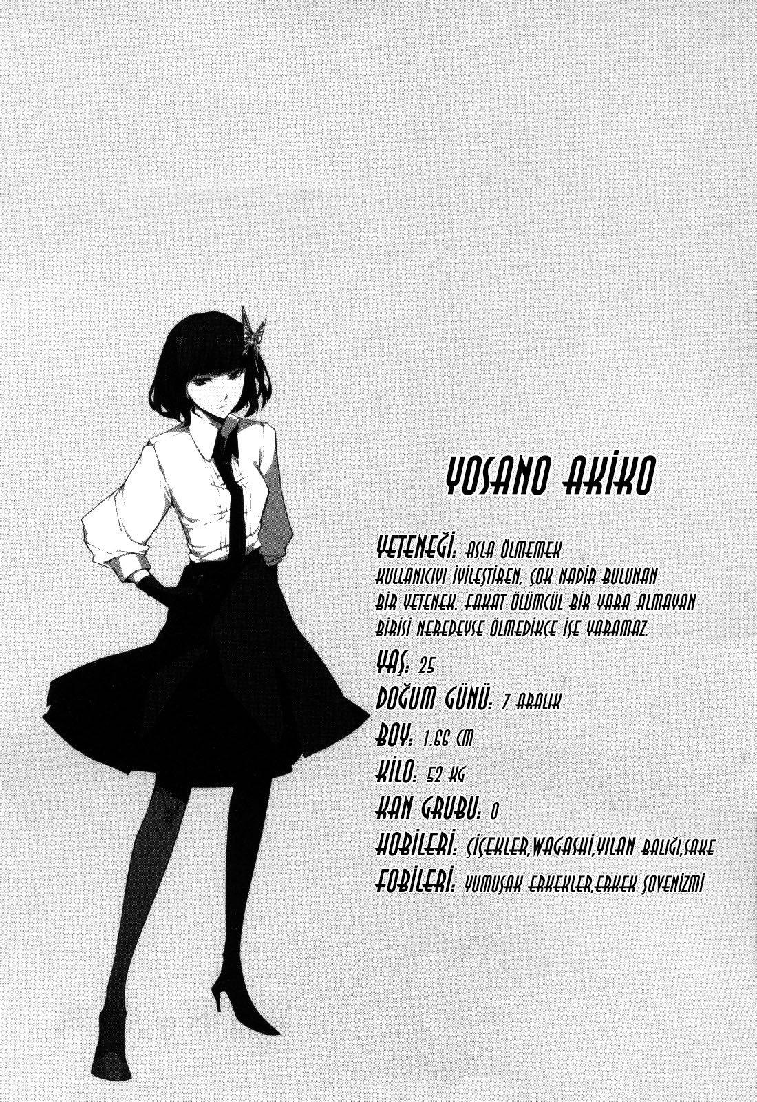 38-cm2i3brbw0000vekkacvb0m23