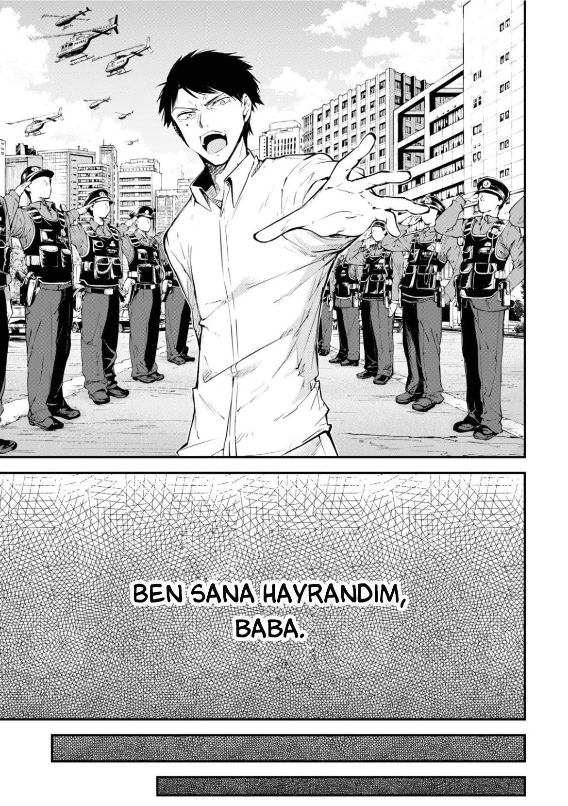 8-cm2i3brbw0000vekkacvb0m23