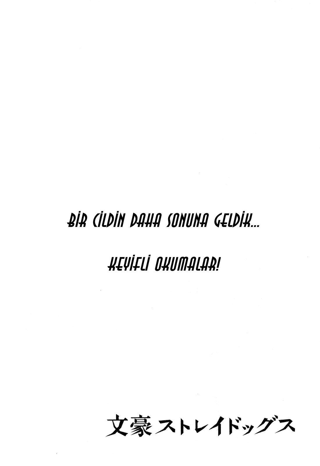 61-cm2i3brbw0000vekkacvb0m23