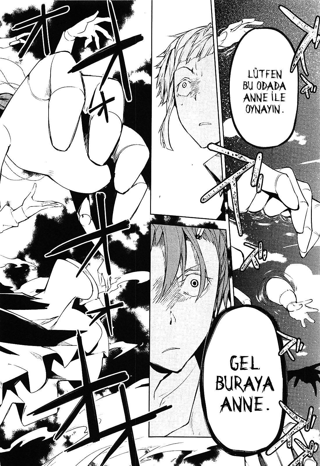 37-cm2i3brbw0000vekkacvb0m23