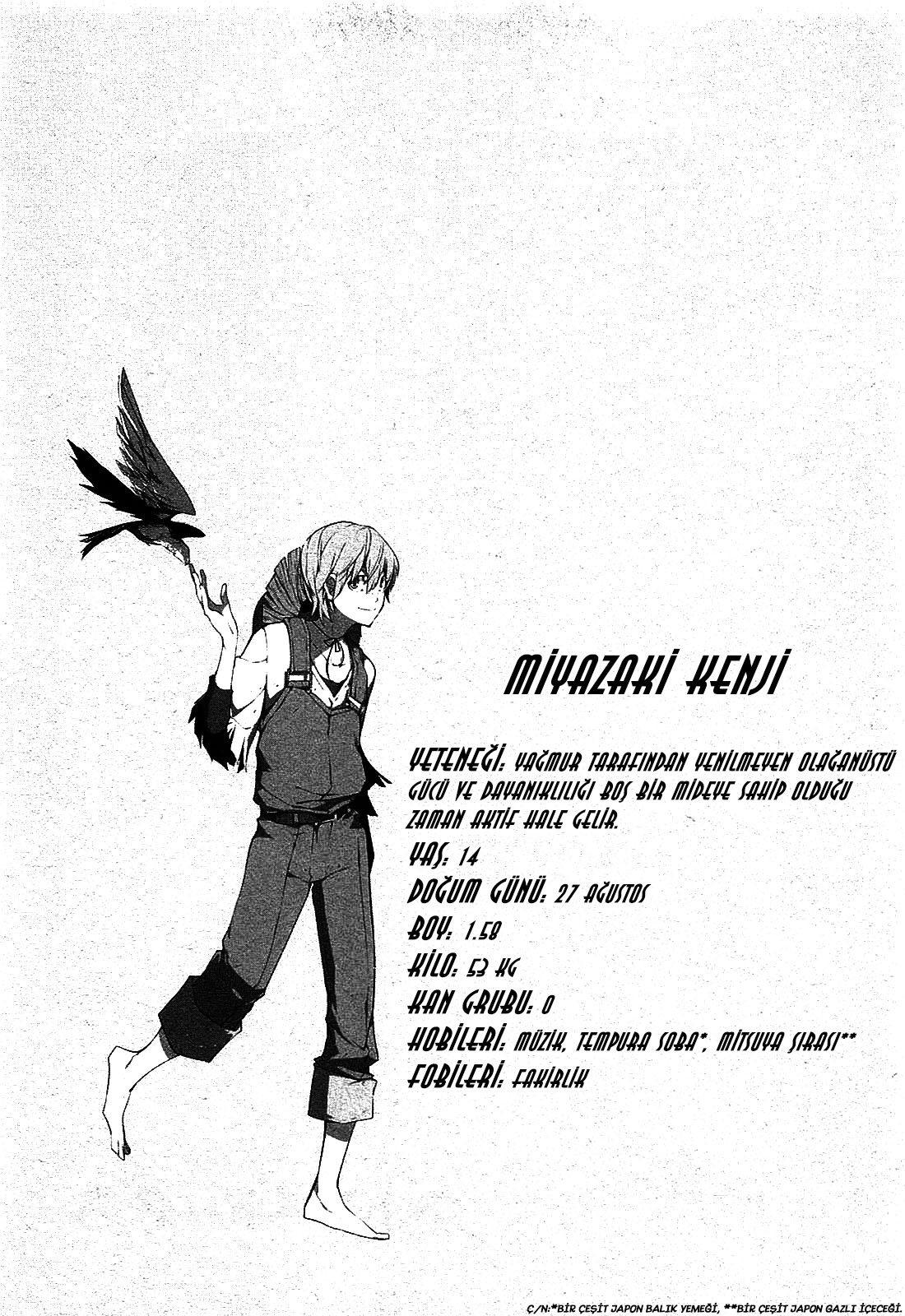 46-cm2i3brbw0000vekkacvb0m23