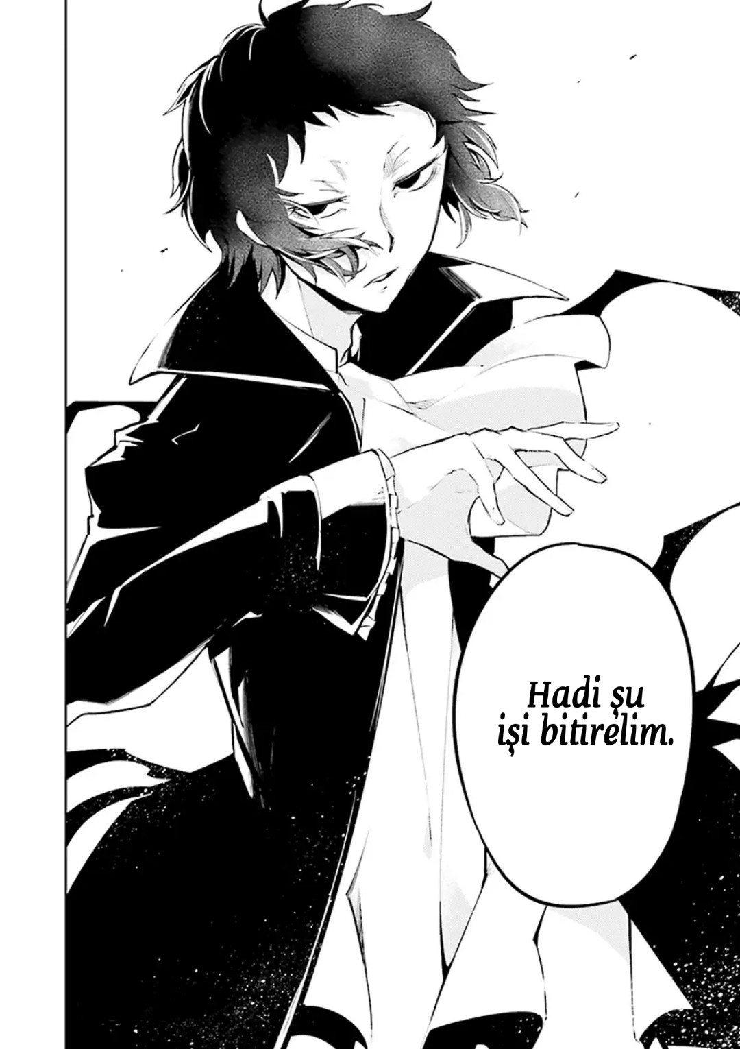 43-cm2i3brbw0000vekkacvb0m23