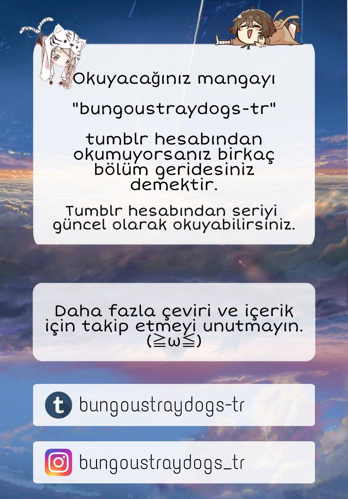 1-cm2i3brbw0000vekkacvb0m23