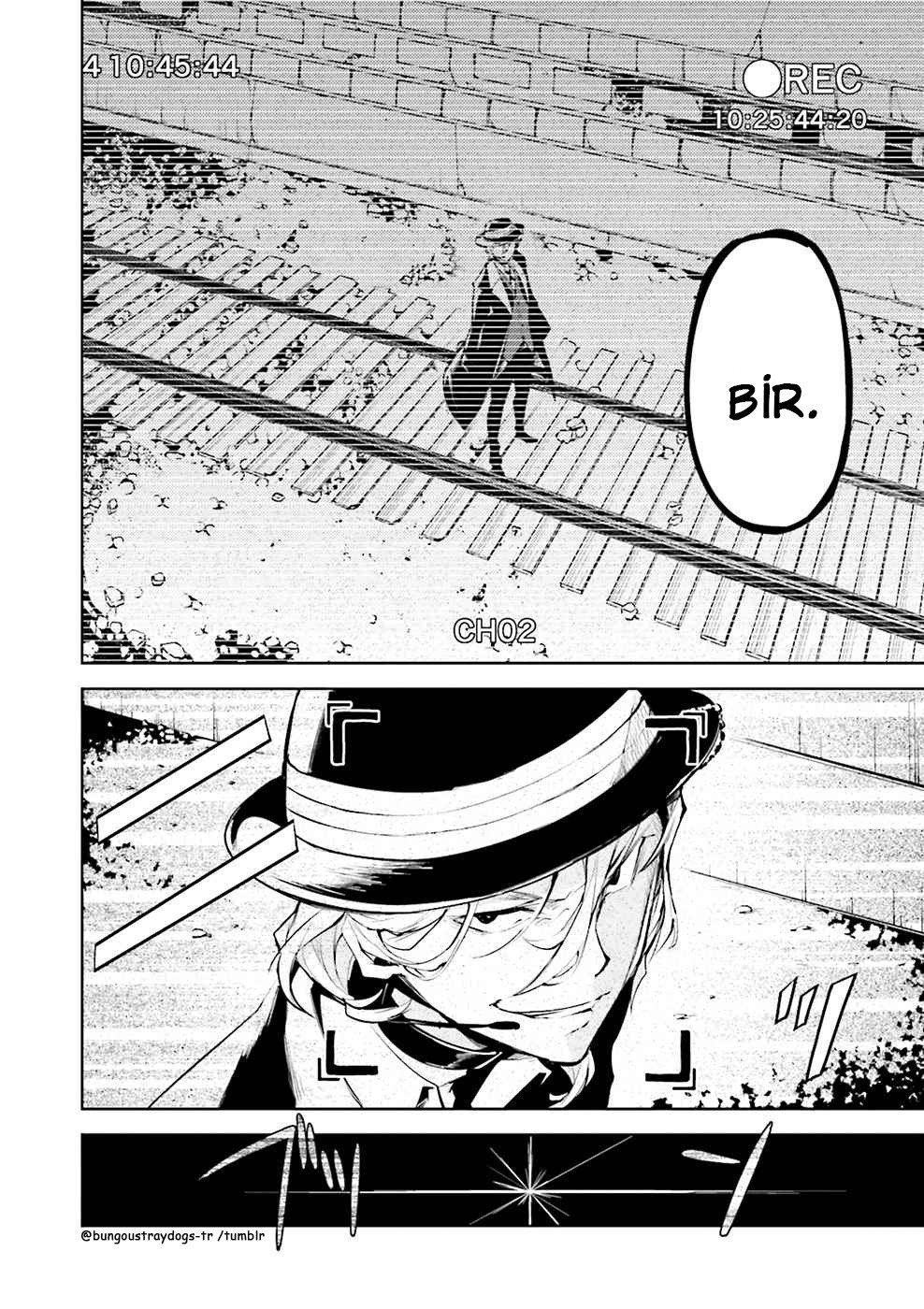 36-cm2i3brbw0000vekkacvb0m23