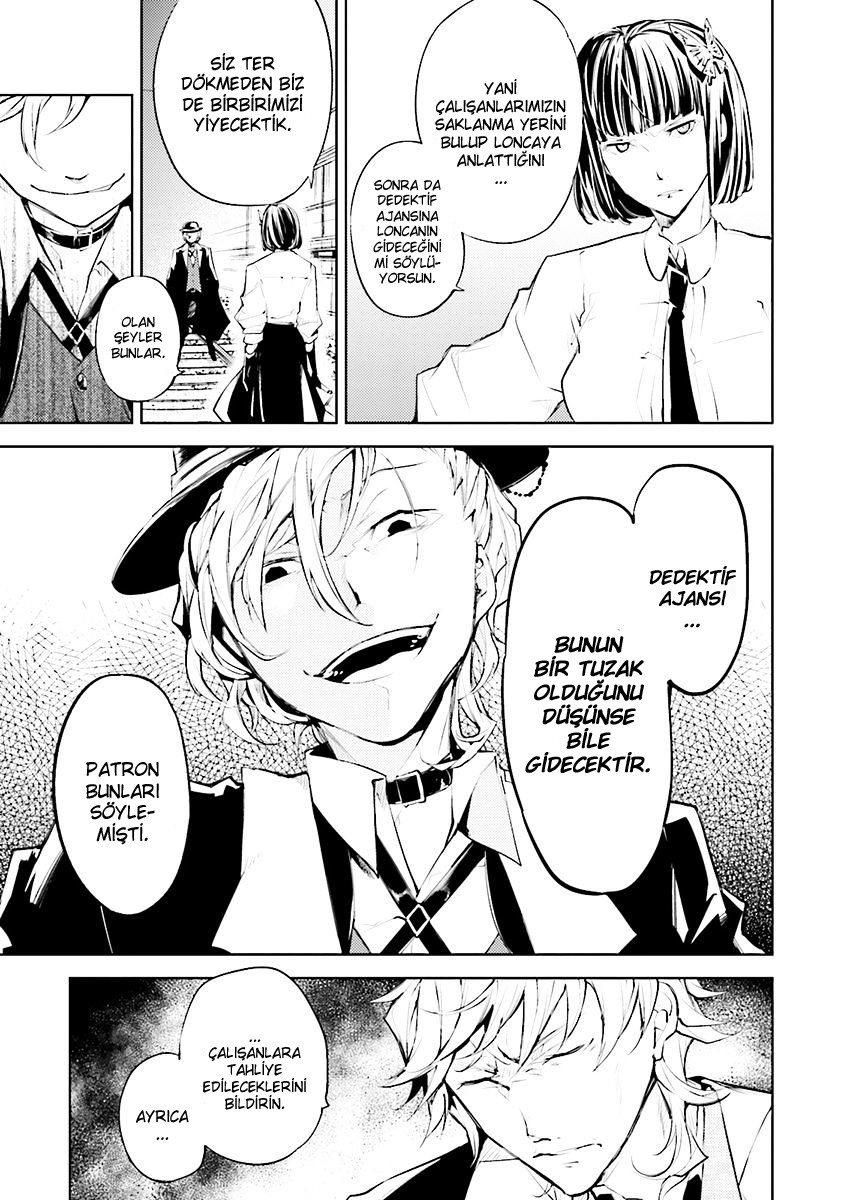 30-cm2i3brbw0000vekkacvb0m23