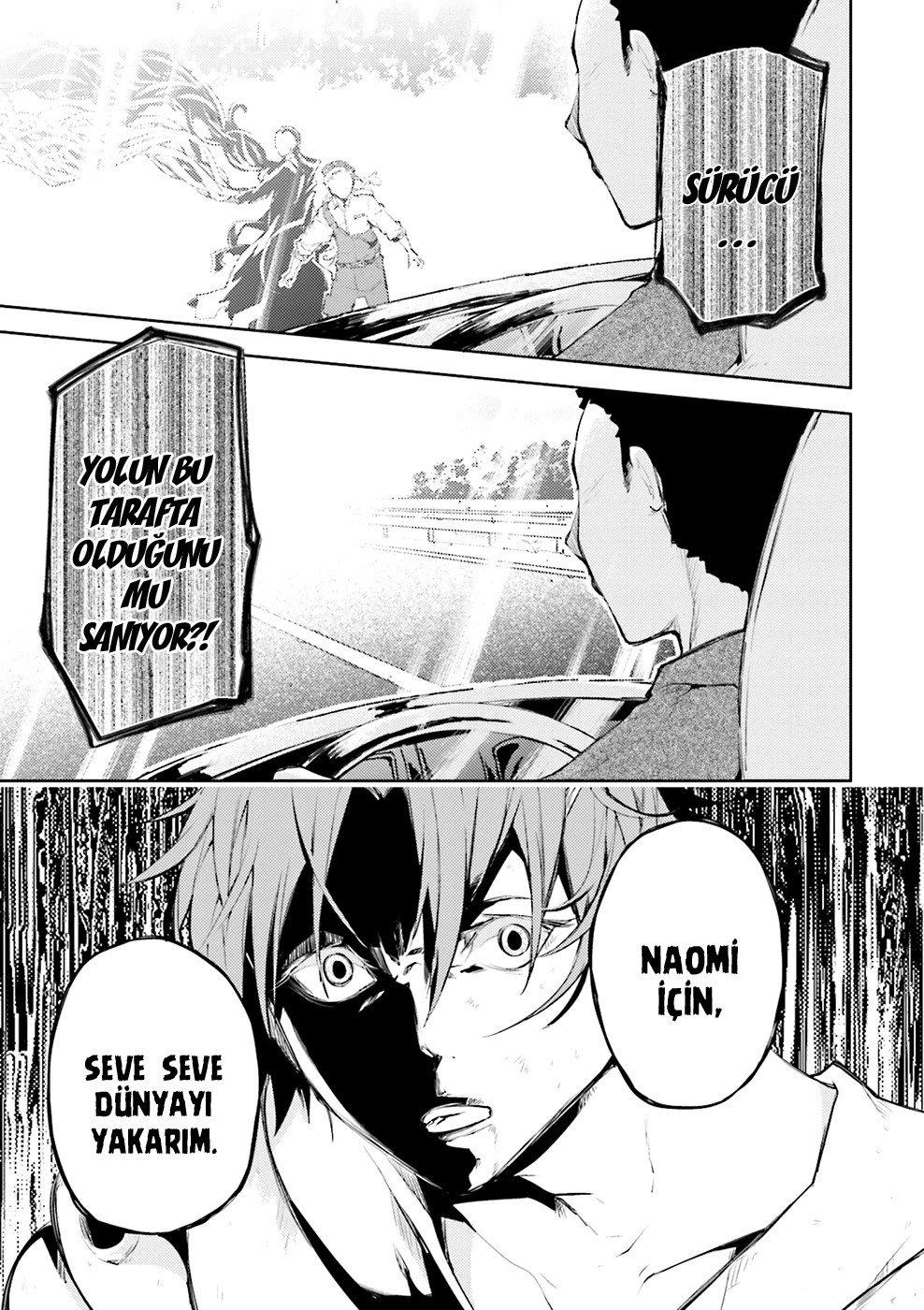 12-cm2i3brbw0000vekkacvb0m23