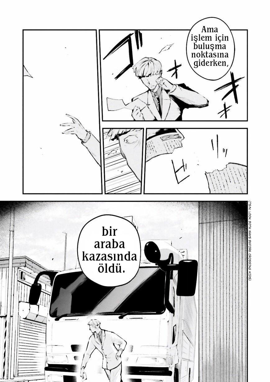 37-cm2i3brbw0000vekkacvb0m23