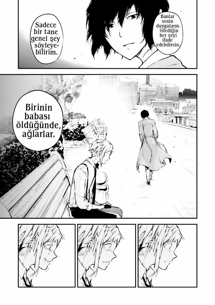 41-cm2i3brbw0000vekkacvb0m23