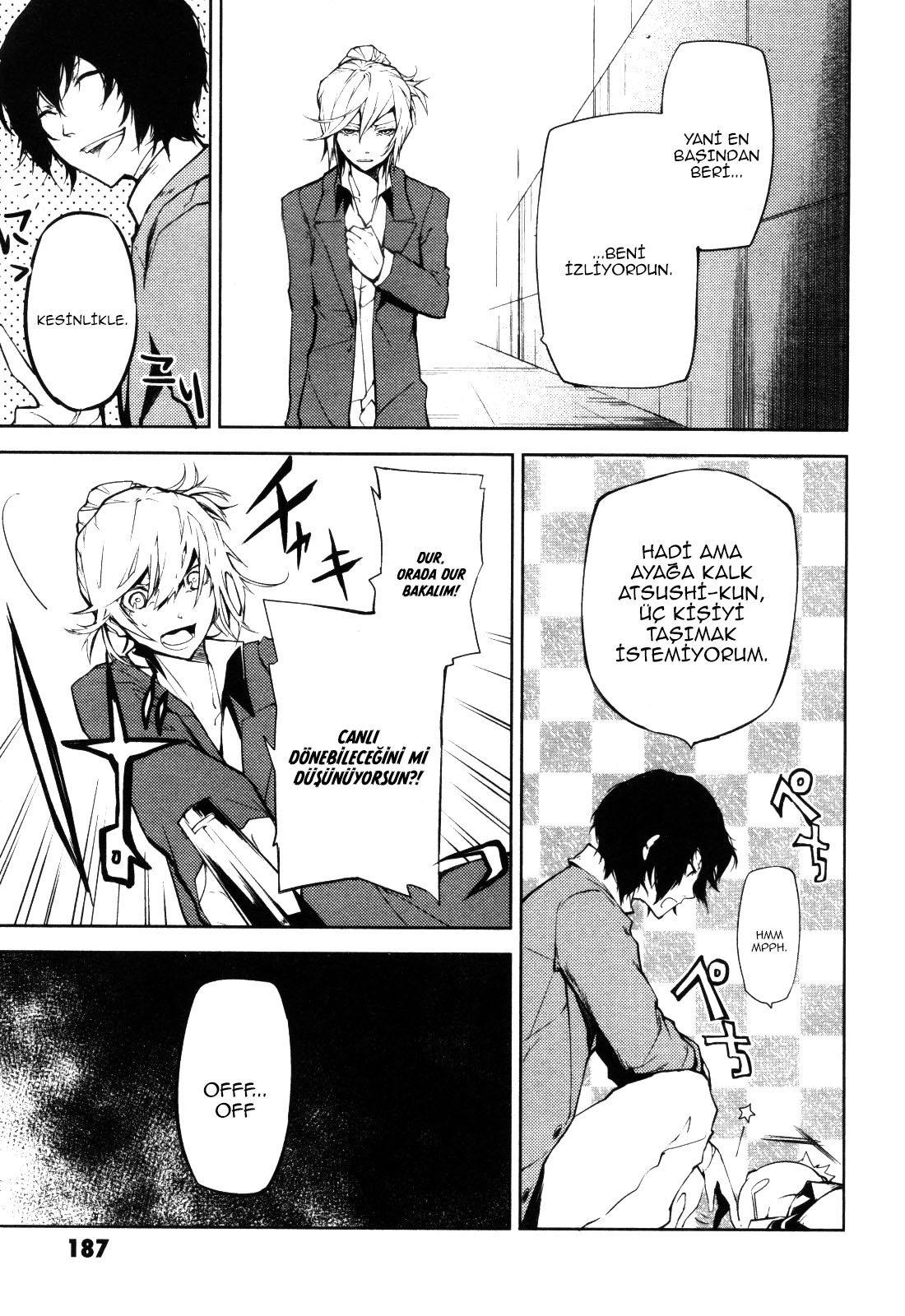 48-cm2i3brbw0000vekkacvb0m23