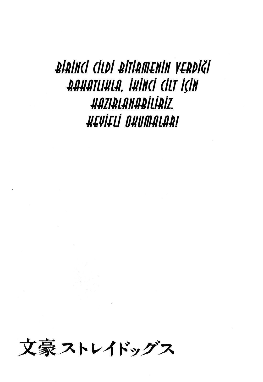 54-cm2i3brbw0000vekkacvb0m23