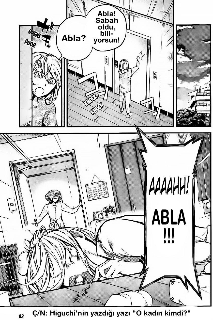 13-cm2i3brbw0000vekkacvb0m23