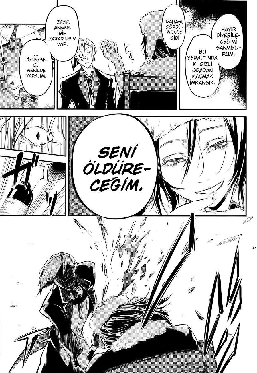 13-cm2i3brbw0000vekkacvb0m23
