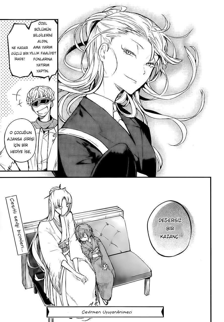 41-cm2i3brbw0000vekkacvb0m23