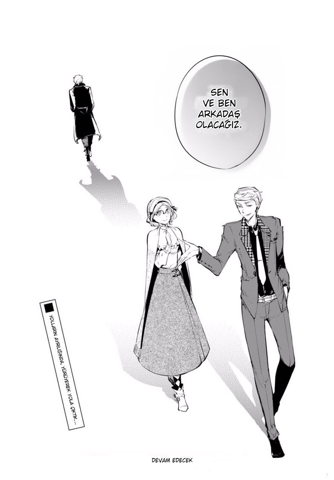 39-cm2i3brbw0000vekkacvb0m23