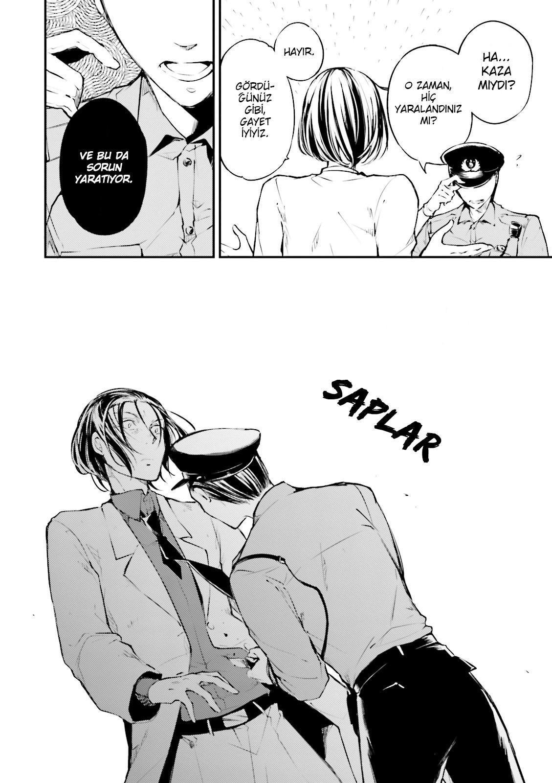 26-cm2i3brbw0000vekkacvb0m23