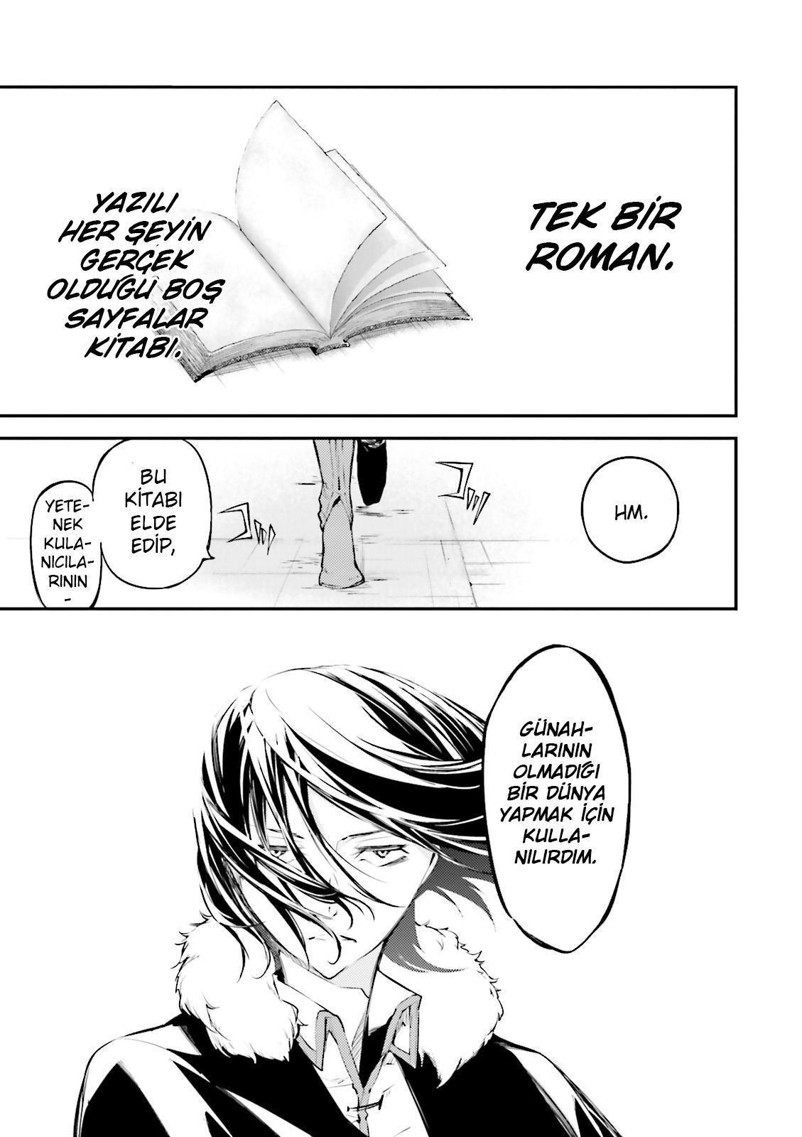 41-cm2i3brbw0000vekkacvb0m23