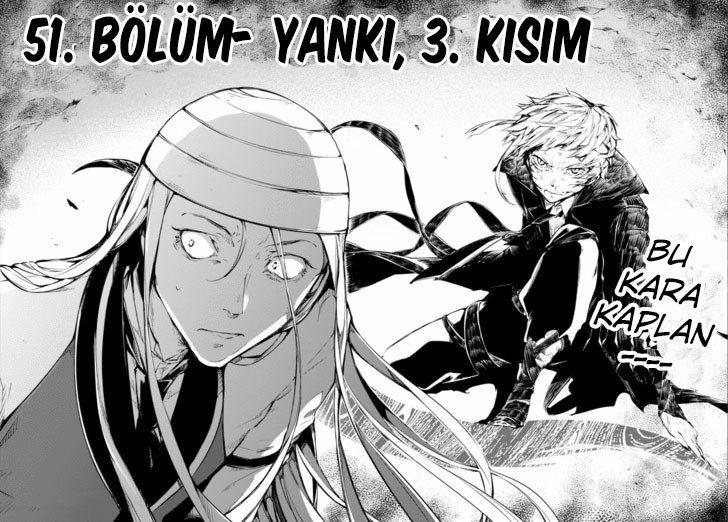 3-cm2i3brbw0000vekkacvb0m23