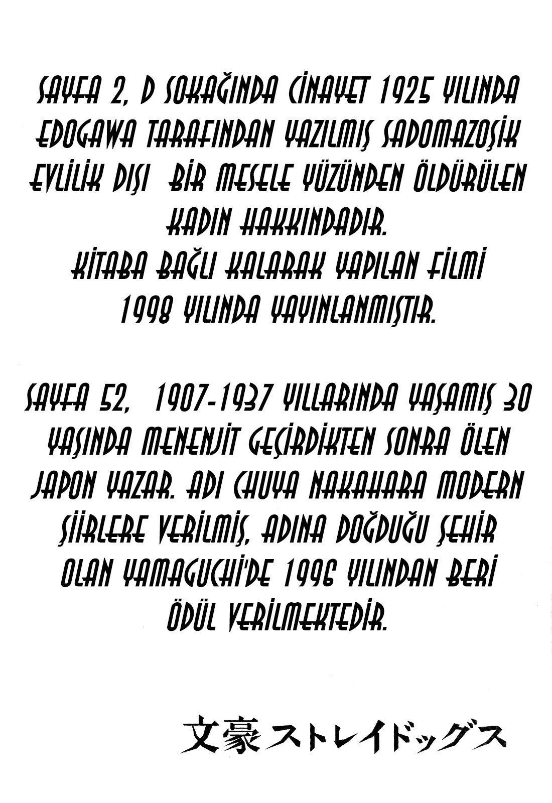 53-cm2i3brbw0000vekkacvb0m23