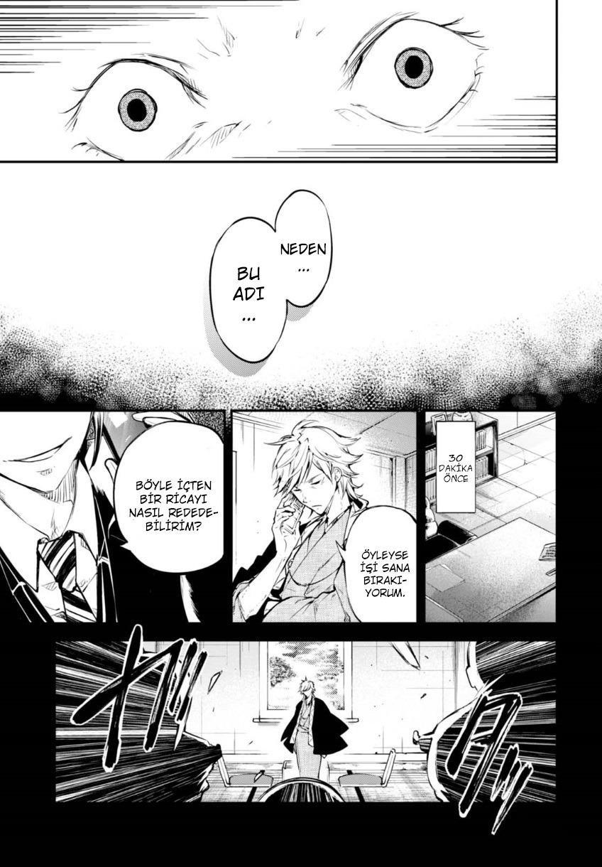 9-cm2i3brbw0000vekkacvb0m23