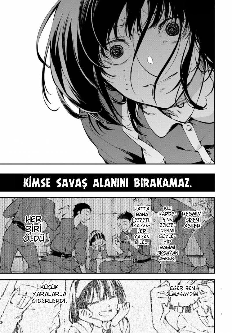 10-cm2i3brbw0000vekkacvb0m23