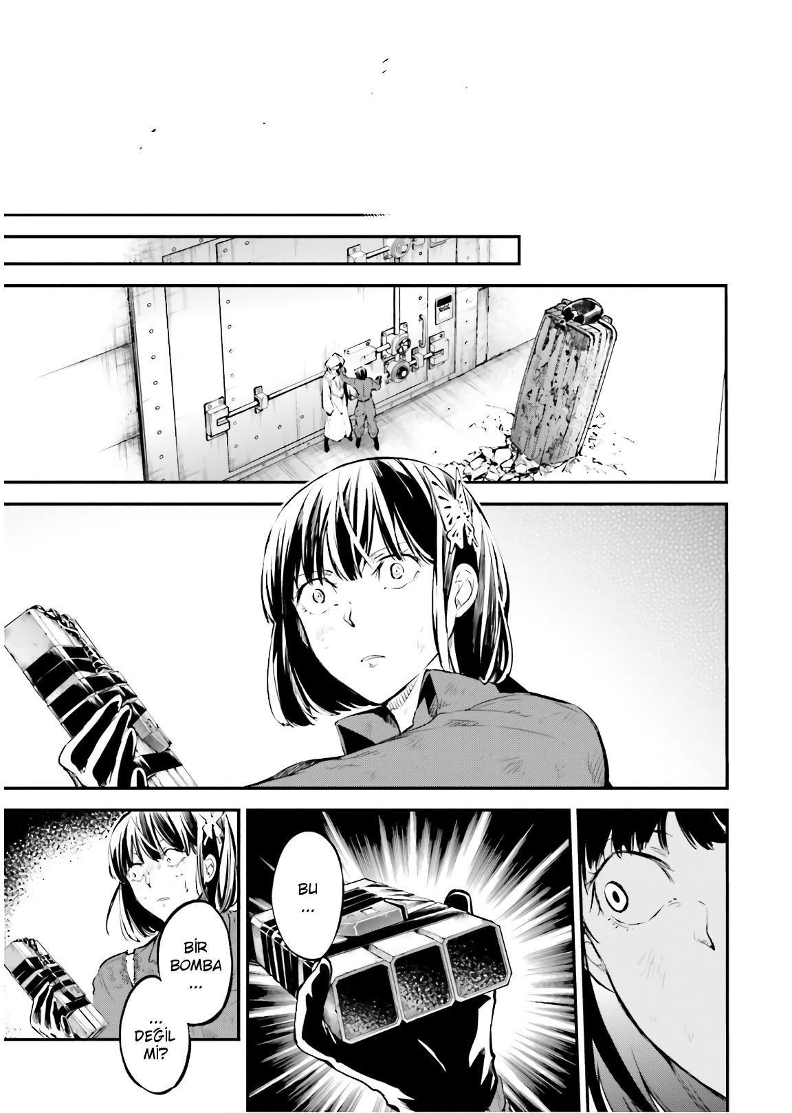 24-cm2i3brbw0000vekkacvb0m23