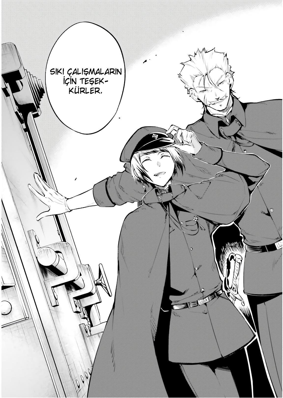 28-cm2i3brbw0000vekkacvb0m23