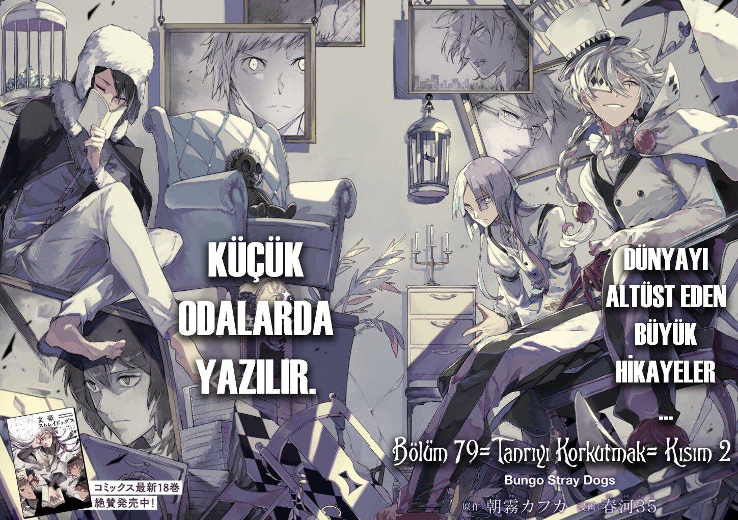 3-cm2i3brbw0000vekkacvb0m23