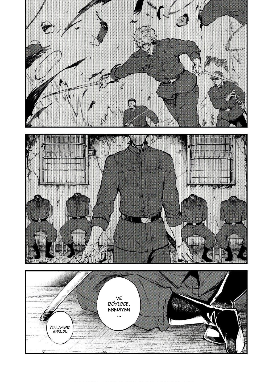 11-cm2i3brbw0000vekkacvb0m23
