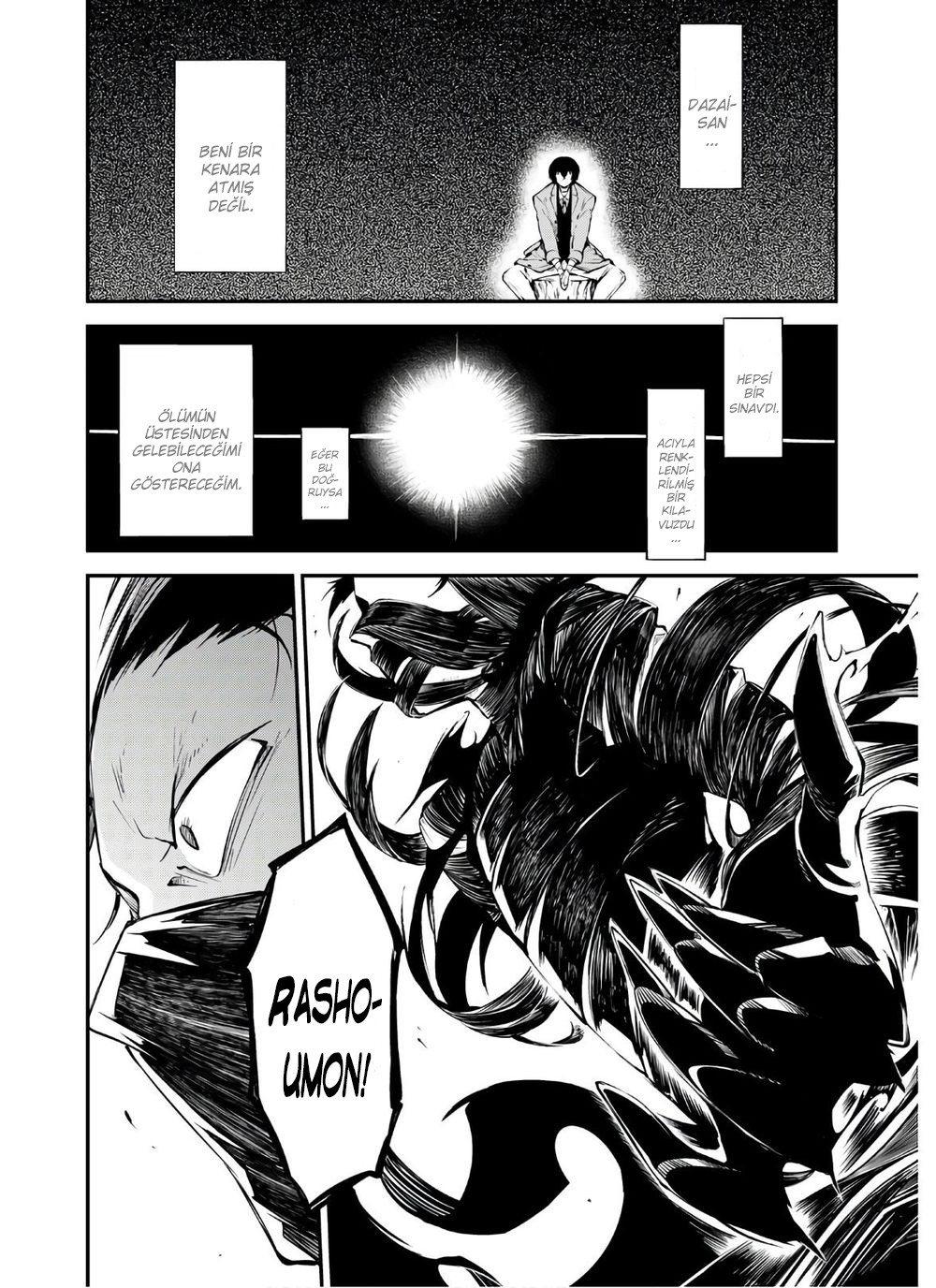 29-cm2i3brbw0000vekkacvb0m23