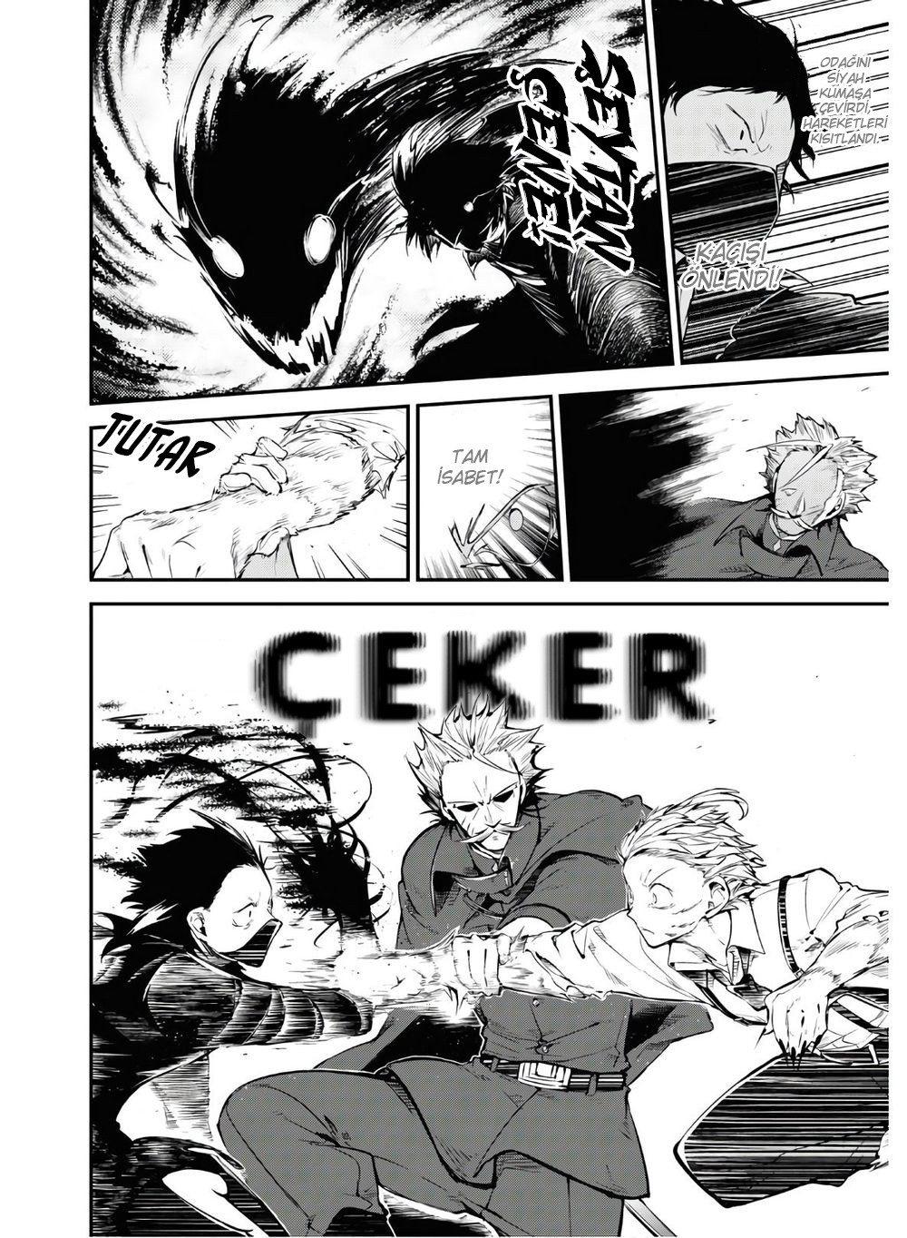 3-cm2i3brbw0000vekkacvb0m23
