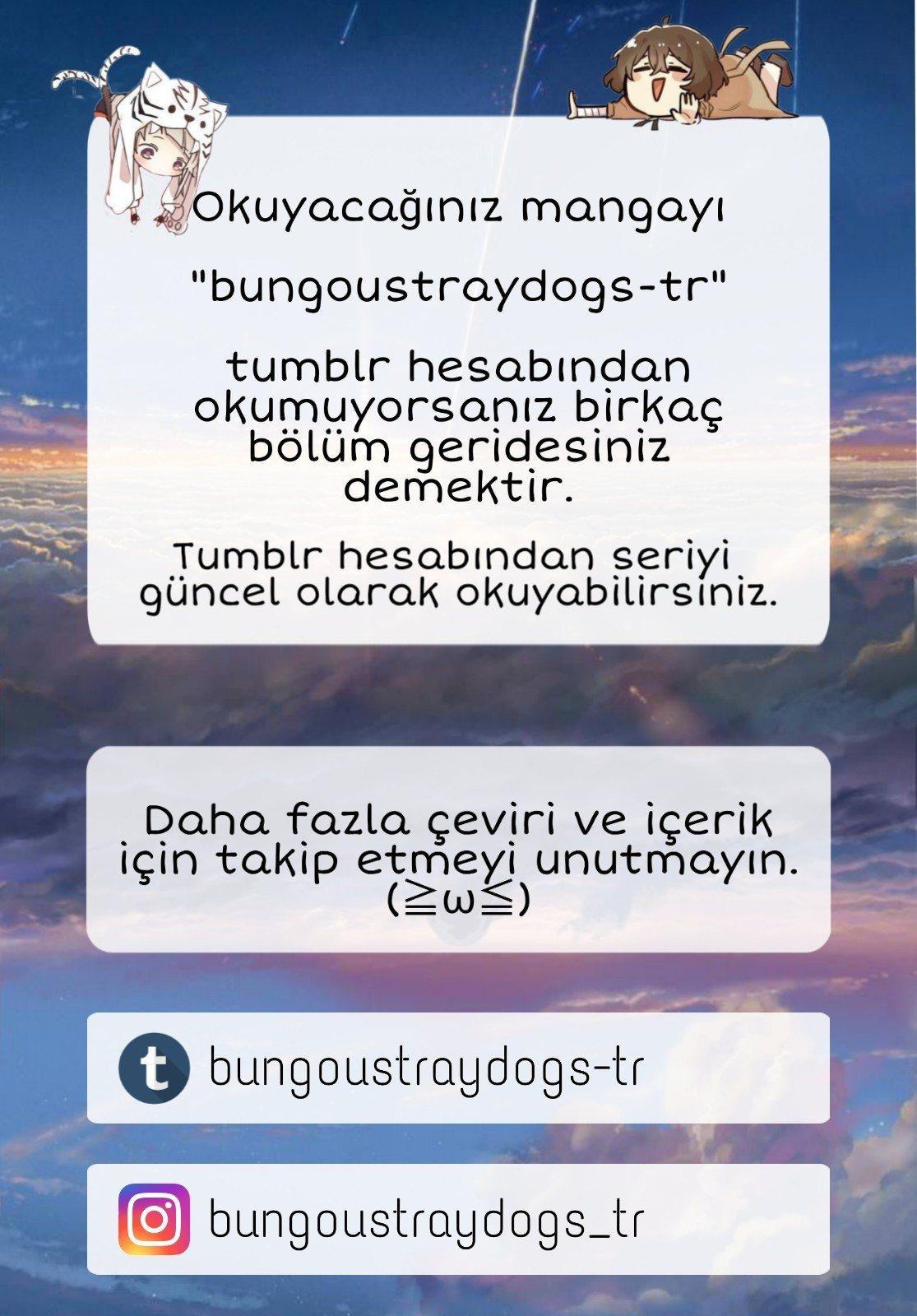 1-cm2i3brbw0000vekkacvb0m23