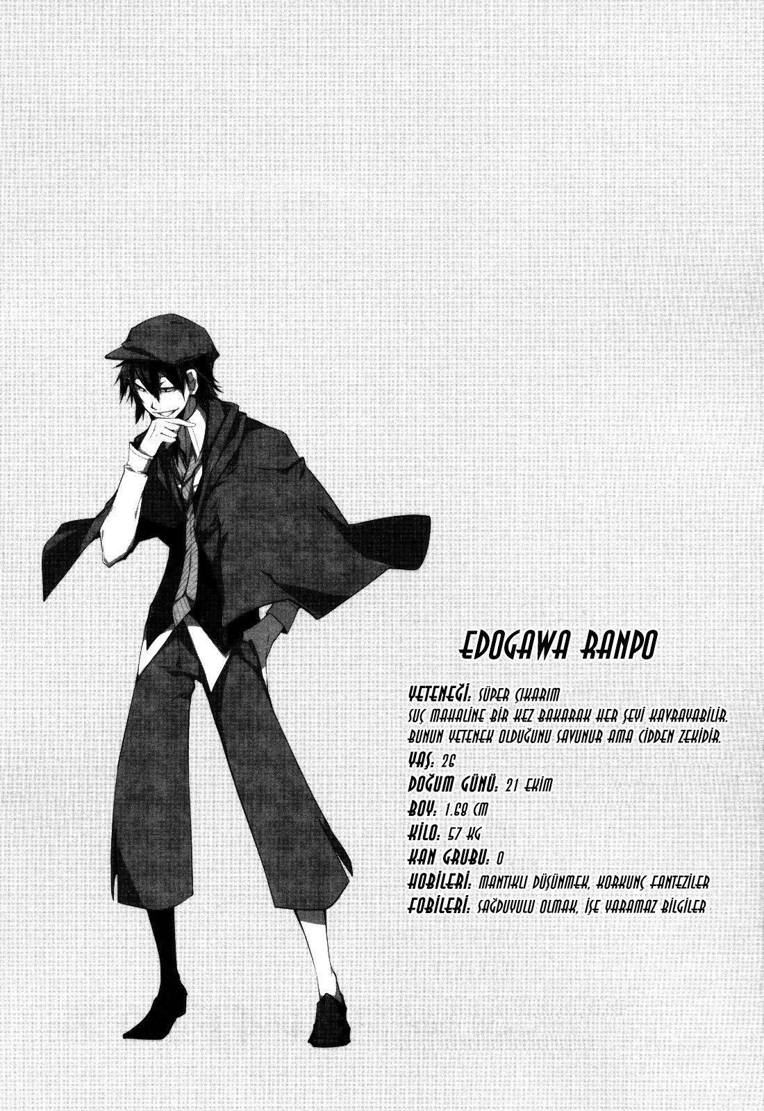 48-cm2i3brbw0000vekkacvb0m23