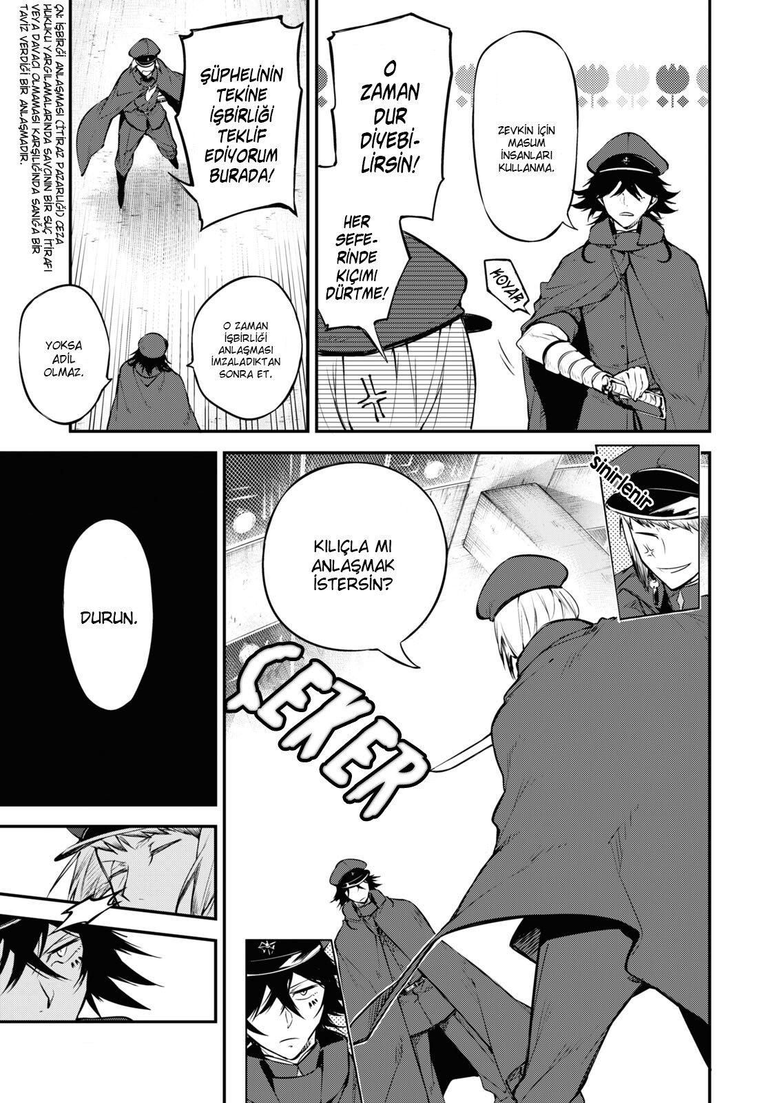12-cm2i3brbw0000vekkacvb0m23