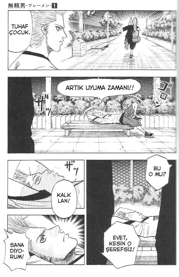 10-cm5ya3xt20000eovjogi0rsko